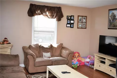 714 5th St, Fullerton, PA 18052 photo 11