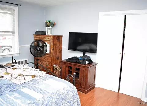 714 5th St, Fullerton, PA 18052 photo 16