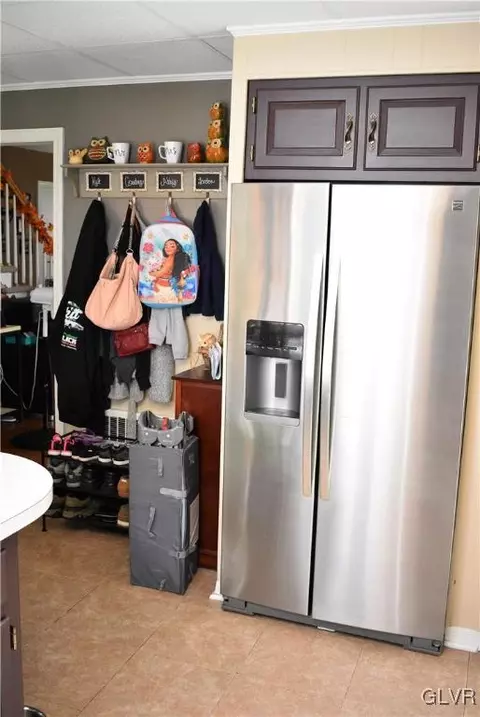 714 5th St, Fullerton, PA 18052 photo 6