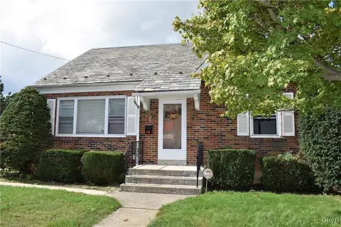 714 5th St, Fullerton, PA 18052 photo 23