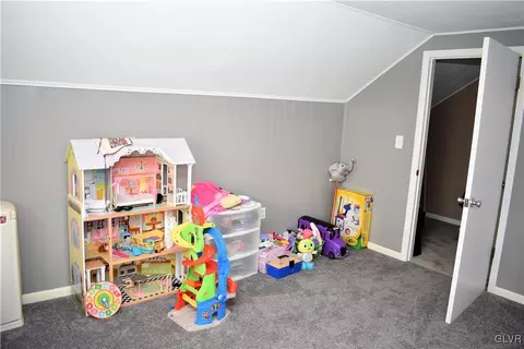 714 5th St, Fullerton, PA 18052 photo 18