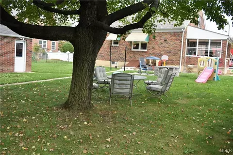 714 5th St, Fullerton, PA 18052 photo 29