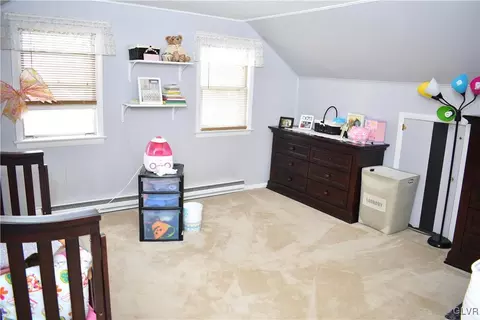 714 5th St, Fullerton, PA 18052 photo 19