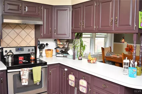 714 5th St, Fullerton, PA 18052 photo 4
