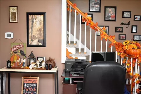 714 5th St, Fullerton, PA 18052 photo 12