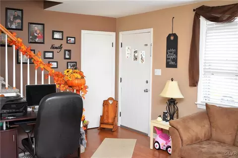 714 5th St, Fullerton, PA 18052 photo 9