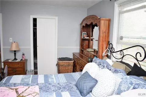 714 5th St, Fullerton, PA 18052 photo 15