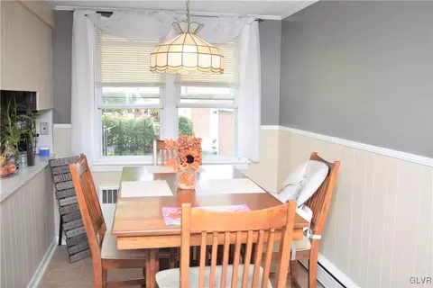 714 5th St, Fullerton, PA 18052 photo 2