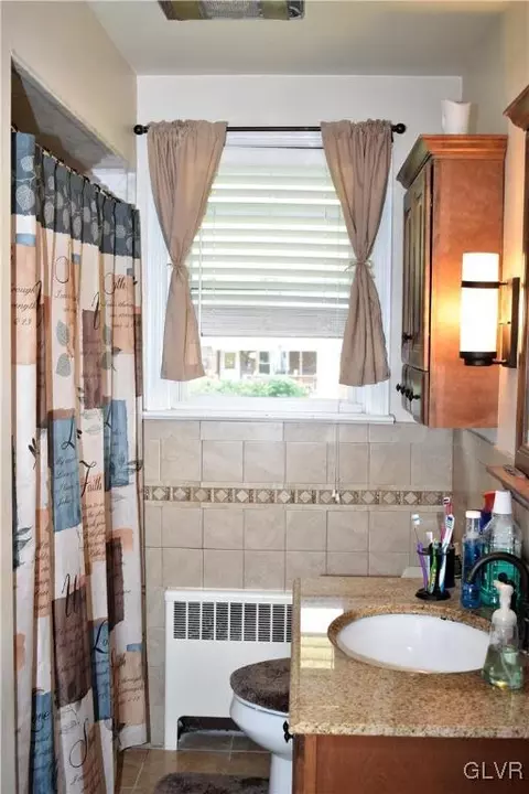 714 5th St, Fullerton, PA 18052 photo 13