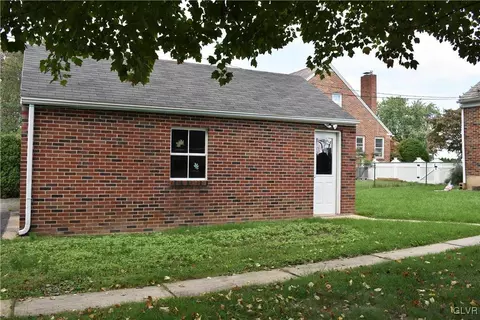 714 5th St, Fullerton, PA 18052 photo 28