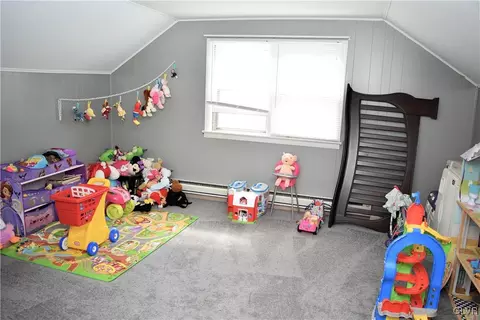 714 5th St, Fullerton, PA 18052 photo 17