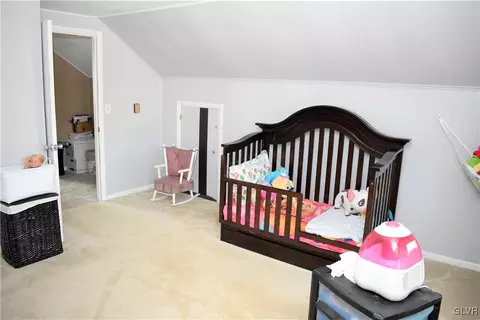 714 5th St, Fullerton, PA 18052 photo 20