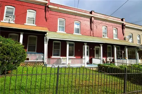 1247 E 3rd St, Bethlehem, PA 18015 photo 1