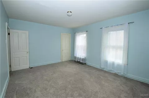 1247 E 3rd St, Bethlehem, PA 18015 photo 10