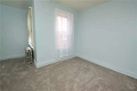 1247 E 3rd St, Bethlehem, PA 18015 photo 11
