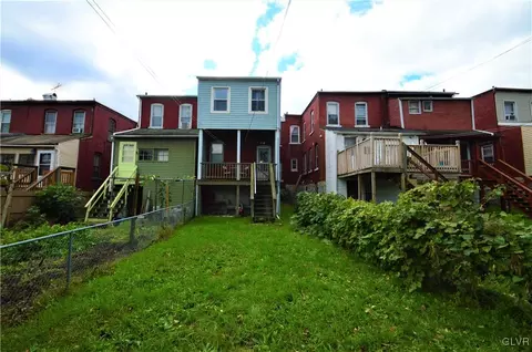 1247 E 3rd St, Bethlehem, PA 18015 photo 19