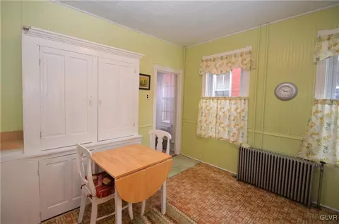 1247 E 3rd St, Bethlehem, PA 18015 photo 7