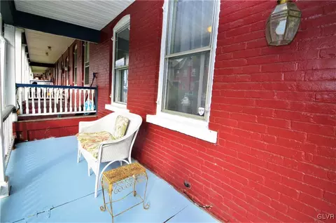 1247 E 3rd St, Bethlehem, PA 18015 photo 2