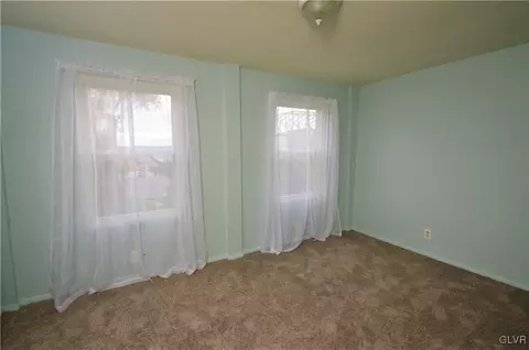 1247 E 3rd St, Bethlehem, PA 18015 photo 14