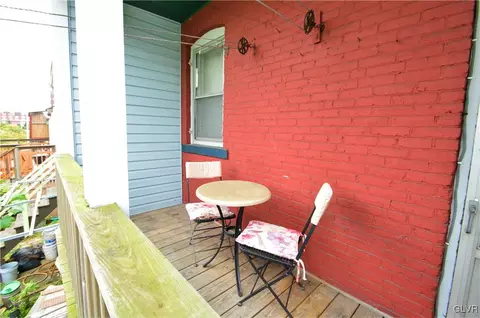 1247 E 3rd St, Bethlehem, PA 18015 photo 16