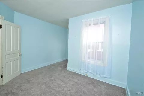 1247 E 3rd St, Bethlehem, PA 18015 photo 12