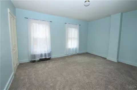 1247 E 3rd St, Bethlehem, PA 18015 photo 9