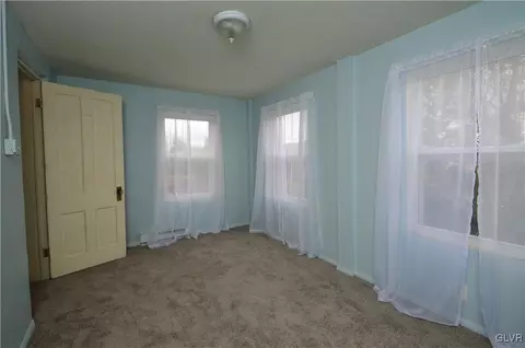 1247 E 3rd St, Bethlehem, PA 18015 photo 15