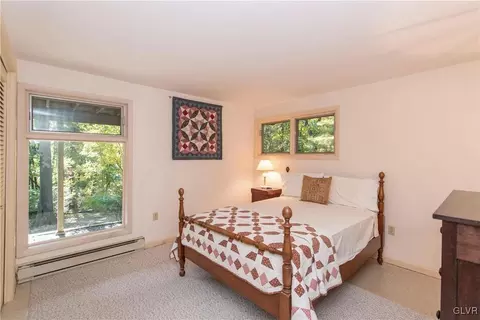 3379 Drifting Dr, Hellertown, PA 18055 photo 13