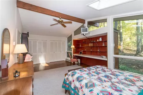 3379 Drifting Dr, Hellertown, PA 18055 photo 10