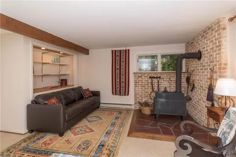 3379 Drifting Dr, Hellertown, PA 18055 photo 12