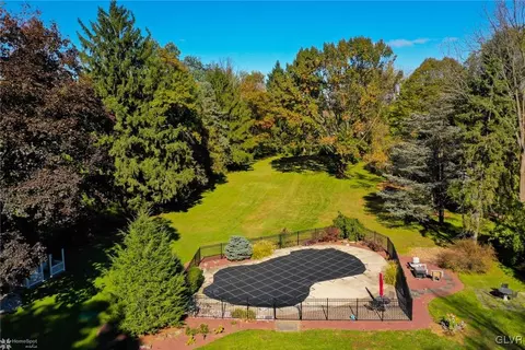 653 E Macada Rd, Bethlehem, PA 18017 photo 46