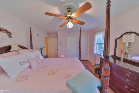 653 E Macada Rd, Bethlehem, PA 18017 photo 24