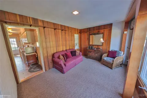 653 E Macada Rd, Bethlehem, PA 18017 photo 27