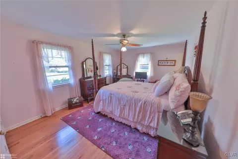 653 E Macada Rd, Bethlehem, PA 18017 photo 22