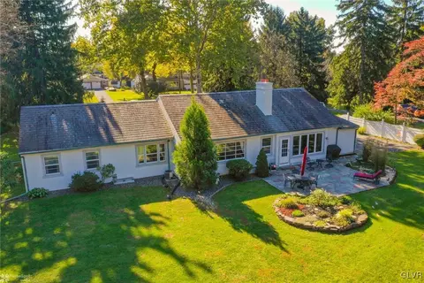 653 E Macada Rd, Bethlehem, PA 18017 photo 47