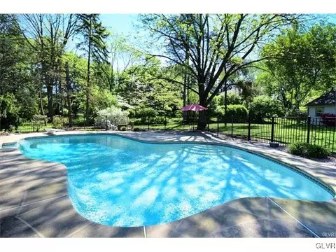 653 E Macada Rd, Bethlehem, PA 18017 photo 39