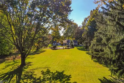 653 E Macada Rd, Bethlehem, PA 18017 photo 49