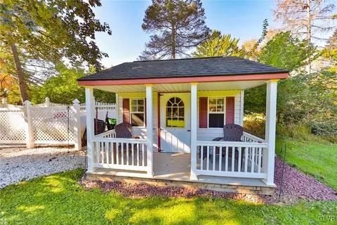 653 E Macada Rd, Bethlehem, PA 18017 photo 31