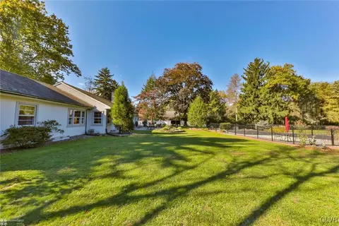 653 E Macada Rd, Bethlehem, PA 18017 photo 35