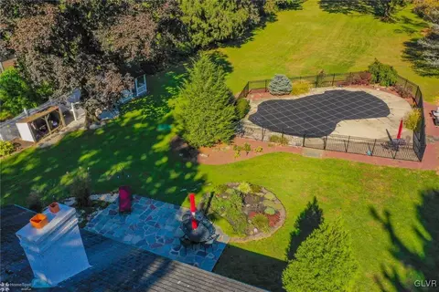 653 E Macada Rd, Bethlehem, PA 18017 photo 45