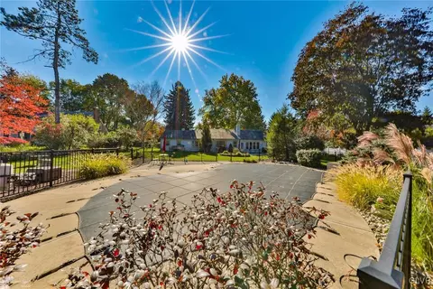 653 E Macada Rd, Bethlehem, PA 18017 photo 38