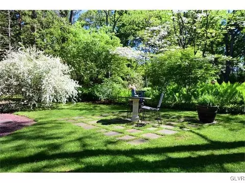 653 E Macada Rd, Bethlehem, PA 18017 photo 42