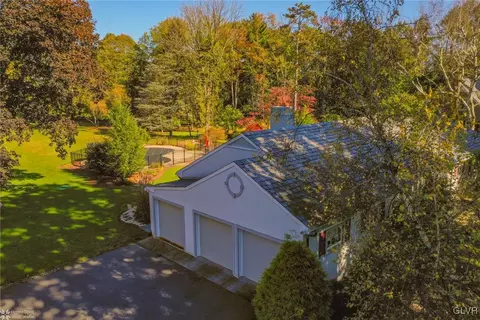 653 E Macada Rd, Bethlehem, PA 18017 photo 43