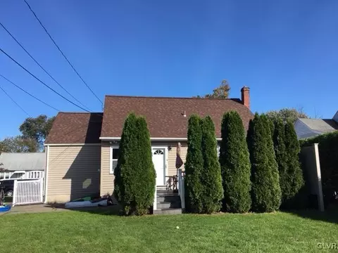 3033 Cornwall Rd, Bethlehem, PA 18017 photo 18
