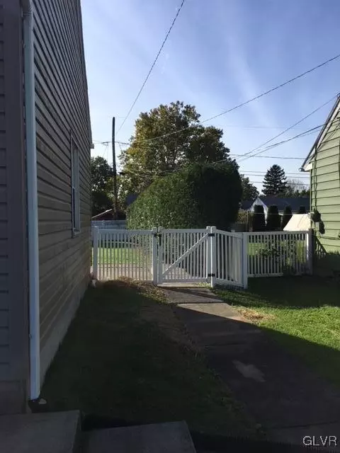 3033 Cornwall Rd, Bethlehem, PA 18017 photo 20