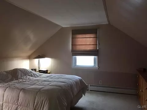 3033 Cornwall Rd, Bethlehem, PA 18017 photo 14