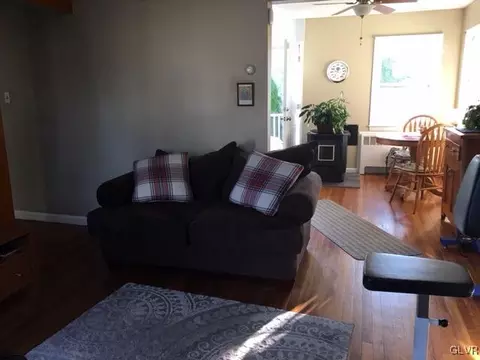 3033 Cornwall Rd, Bethlehem, PA 18017 photo 10