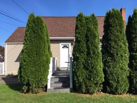 3033 Cornwall Rd, Bethlehem, PA 18017 photo 19