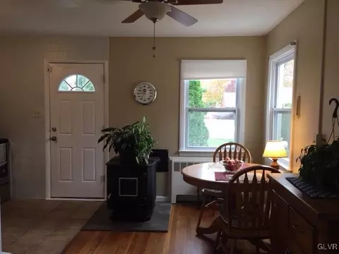 3033 Cornwall Rd, Bethlehem, PA 18017 photo 12