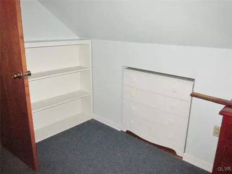 3056 Cornwall Rd, Bethlehem, PA 18017 photo 23